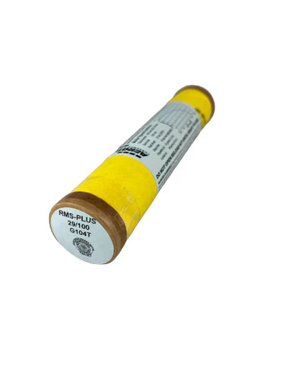 AeroTech G104T-14A RMS-29/100 Reload Kit