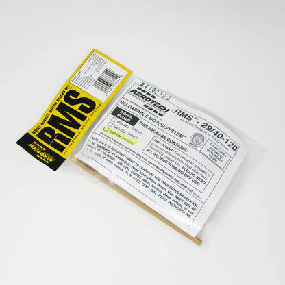 AeroTech G53FJ RMS-29/40-120 Reload Kit