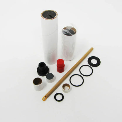 AeroTech G53FJ RMS-29/40-120 Reload Kit