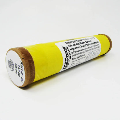 AeroTech G54W-14A RMS-29/100 Reload Kit