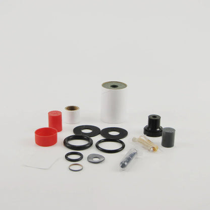 AeroTech G61W-14A RMS-38/120 Reload Kit