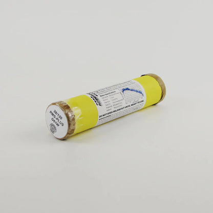 AeroTech G61W-14A RMS-38/120 Reload Kit