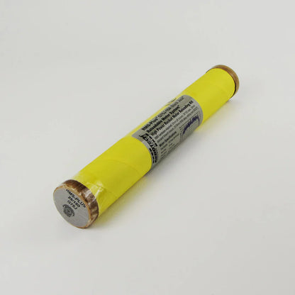 AeroTech G75J-10A RMS-29/180 Reload Kit