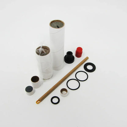 AeroTech G76G RMS-29/40-120 Reload Kit