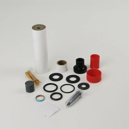 AeroTech G77R-14A RMS-29/120 Reload Kit