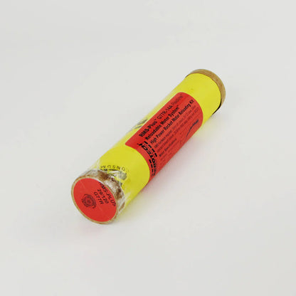 AeroTech G77R-14A RMS-29/120 Reload Kit