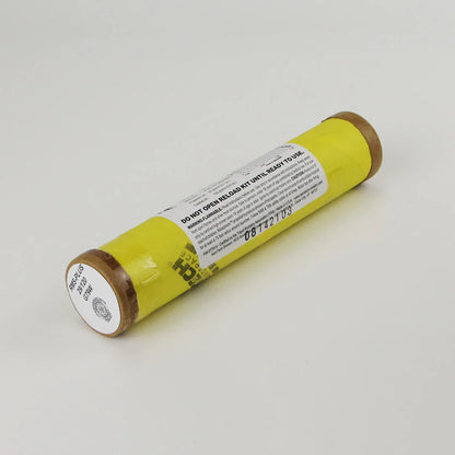 AeroTech G79W-14A RMS-29/120 Reload Kit