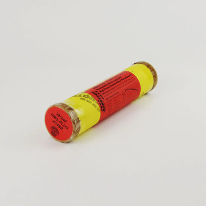 AeroTech H148R-14A RMS-38/240 Reload Kit