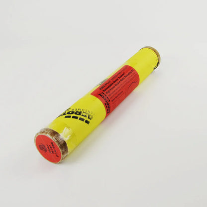 AeroTech H165R-14A RMS-29/180 Reload Kit