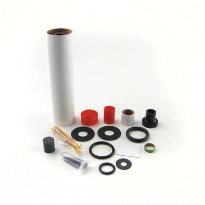 AeroTech H178DM-14A RMS-38/360 Reload Kit