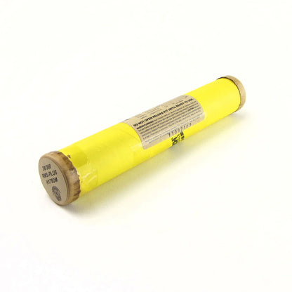 AeroTech H178DM-14A RMS-38/360 Reload Kit