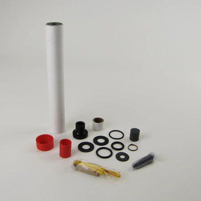 AeroTech H180W-14A RMS-29/240 Reload Kit