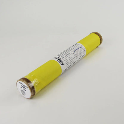AeroTech H180W-14A RMS-29/240 Reload Kit