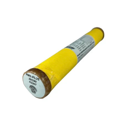AeroTech H220T-14A RMS-29/240 Reload Kit