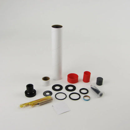 AeroTech H238T-14A RMS-29/180 Reload Kit