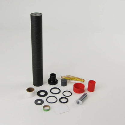 AeroTech H250G-14A RMS-29/240 Reload Kit