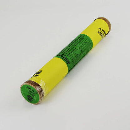 AeroTech H250G-14A RMS-29/240 Reload Kit