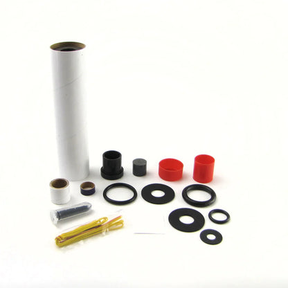AeroTech H550ST-14A RMS-38/360 Reload Kit