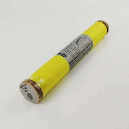 AeroTech H97J-10A RMS-29/240 Reload Kit