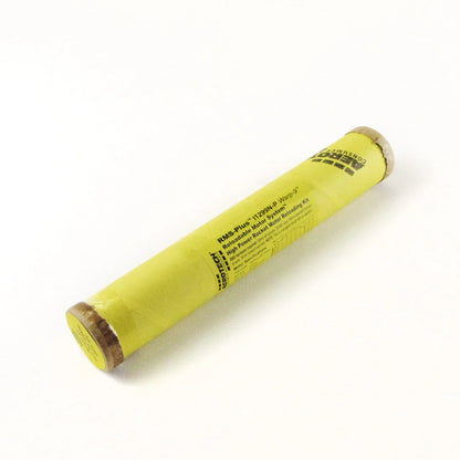 AeroTech I1299N-P RMS-38/480 Reload Kit