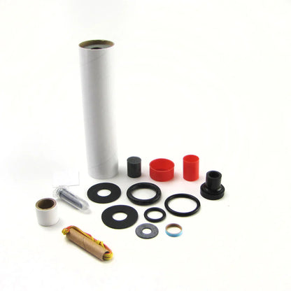 AeroTech I161W-14A RMA-38/360 Reload Kit