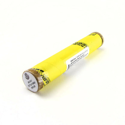 AeroTech I161W-14A RMA-38/360 Reload Kit