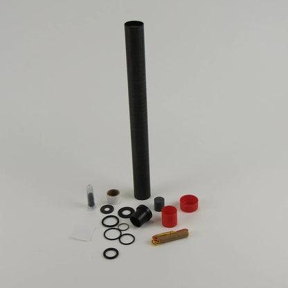 AeroTech I200W-14A RMS-29/360 Reload Kit