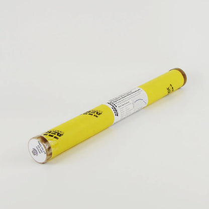 AeroTech I200W-14A RMS-29/360 Reload Kit