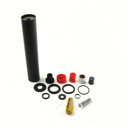 AeroTech I211W-14A RMS-38/480 Reload Kit