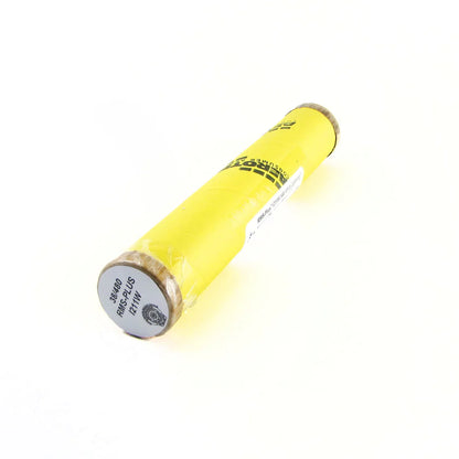 AeroTech I211W-14A RMS-38/480 Reload Kit