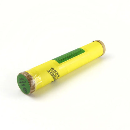 AeroTech I245G-14A RMS-38/360 Reload Kit