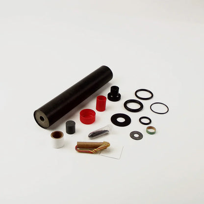 AeroTech I285R-14A RMS-38/480 Reload Kit