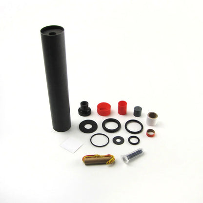 AeroTech I300T-14A RMS-38/480 Reload Kit
