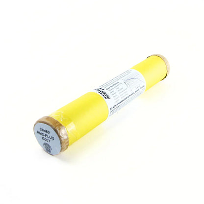 AeroTech I300T-14A RMS-38/480 Reload Kit