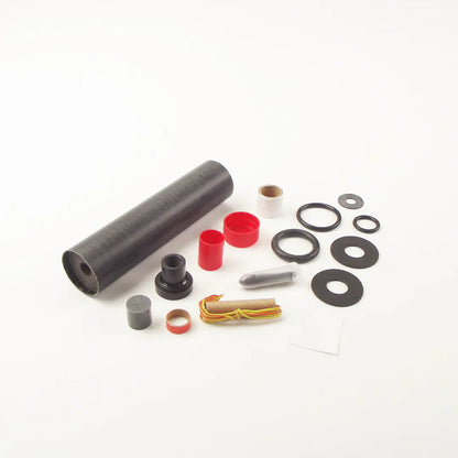 AeroTech I357T-14A RMS-38/360 Reload Kit