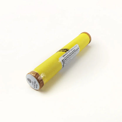 AeroTech I357T-14A RMS-38/360 Reload Kit