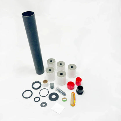 AeroTech I366R-14A RMS-38/600 Reload Kit