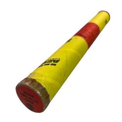 AeroTech I366R-14A RMS-38/600 Reload Kit