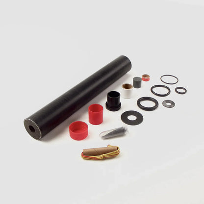 AeroTech I435T-14A RMS-38/600 Reload Kit