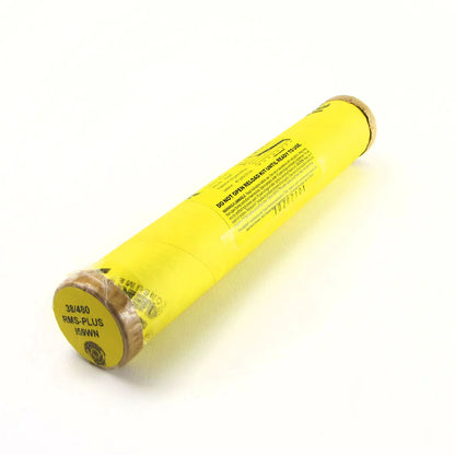 AeroTech I59WN-P RMS-38/480 Reload Kit
