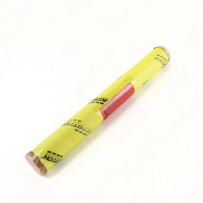 AeroTech I600R-14A RMS-38/720 Reload Kit
