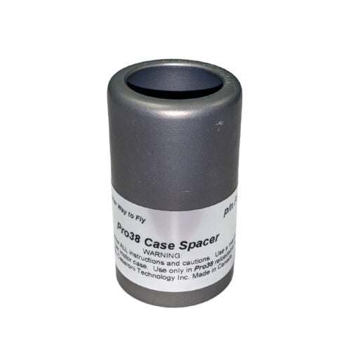 Pro38® Spacer