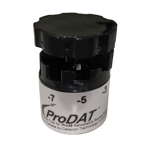 ProDAT-38®