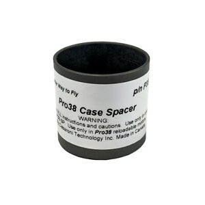 Pro38® XL Spacer