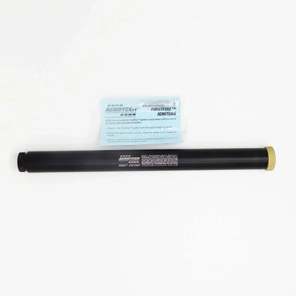 AeroTech RMS-29/360 Complete Motor Hardware Set