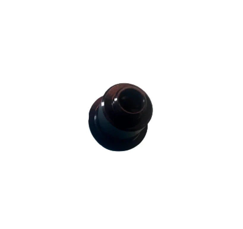 AeroTech RMS-29/40-120 Motor Forward Closure