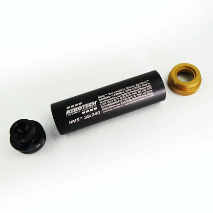 AeroTech RMS-38/240 Complete Motor Hardware Set