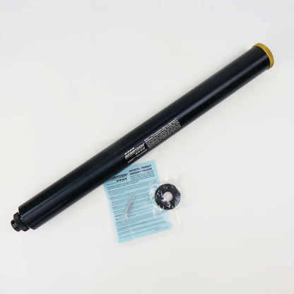 AeroTech RMS-54/2560 Complete Motor Hardware Set