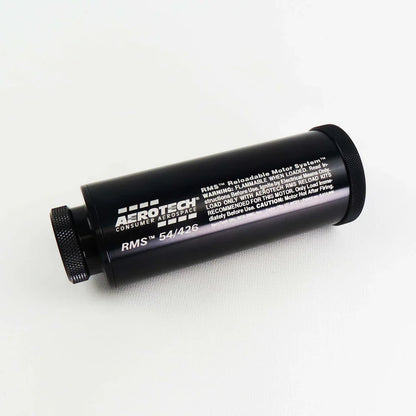 AeroTech RMS-54/426 Complete Motor Hardware Set