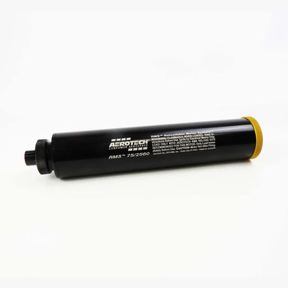 AeroTech RMS-75/2560 Complete Motor Hardware Set